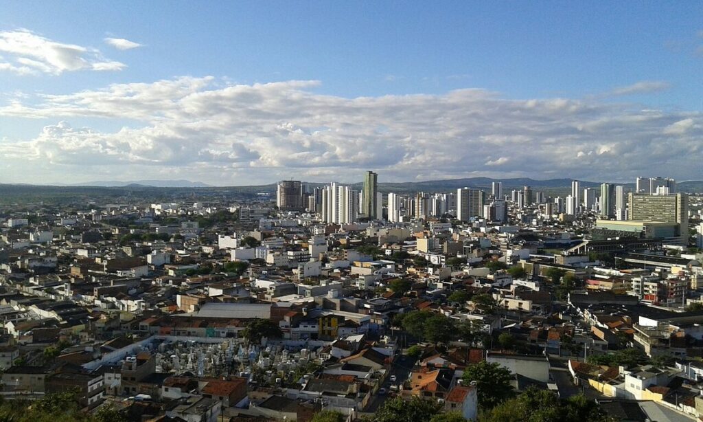 Caruaru recebe 1ª Caminhada À Flor da Pele e Mutirão de Reconstrução Mamária
